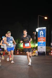 BIB: 
                            <button type="button" onclick="openModal(23070239)" class="btn btn-primary btn-sm float-right btn-popup" data-toggle="modal" data-target=".modal-high-quality">
                        <i class="fas fa-shopping-cart"></i> Add to Cart
                    </button>
                                            <button type="button" onclick="isThisMe(23070239, true)" class="btn btn-success btn-sm float-right btn-popup btn-isme hidden" data-toggle="tooltip" data-placement="bottom" title="นี่คือรูปของคุณใช่ไหม คลิกที่นี่เพื่อเอาเข้าอัลบั้ม">
                        <i class="fas fa-plus"></i> Add to album
                    </button>
                    <button type="button" onclick="isThisMe(23070239, false)" class="btn btn-warning btn-sm float-right btn-popup btn-isnotme hidden">
                        <i class="fas fa-ban"></i> Remove from album
                    </button>